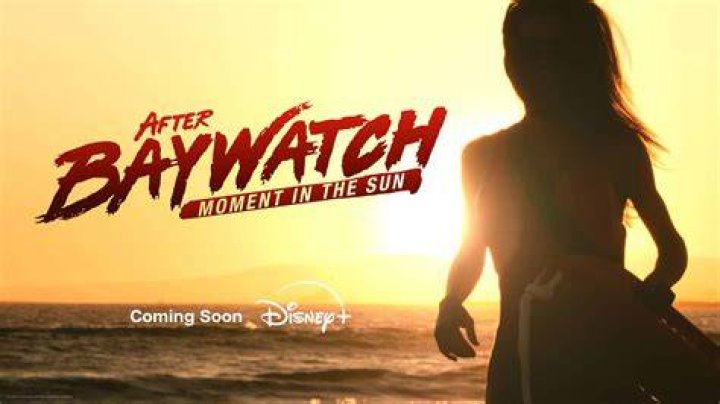 Baywatch Documentary 2024: A Comprehensive Look at the World's Iconic Lifeguards