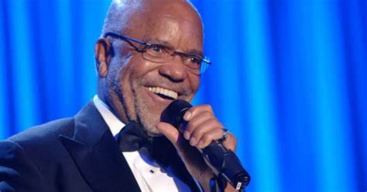 Berry Gordy Net Worth 2024: The Legacy of Motown's Visionary Founder