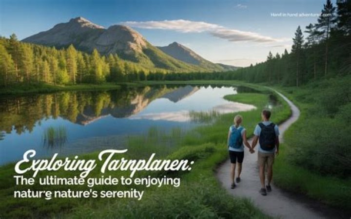 Besgore Fun: The Ultimate Guide to Enjoying Life's Adventures