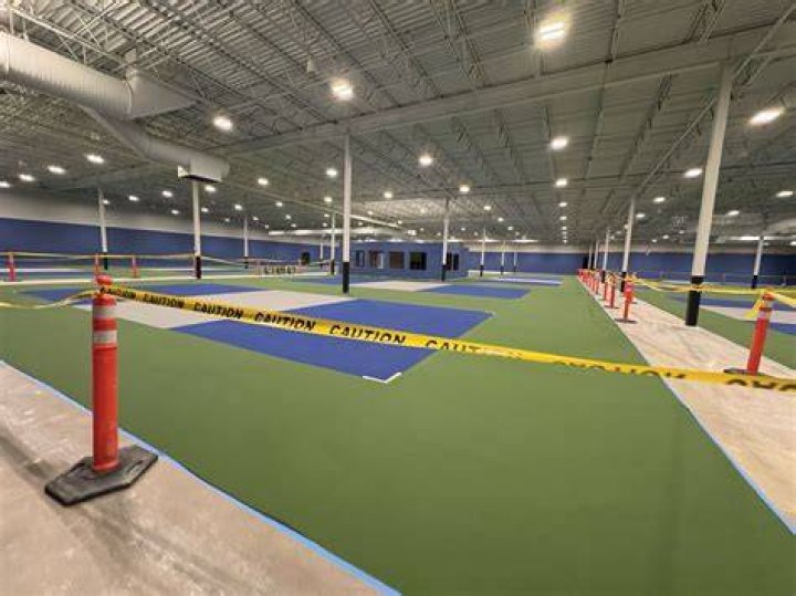 Best Buy Fargo: Your Ultimate Shopping Destination