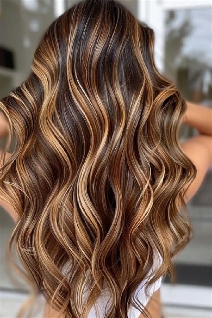 Best Caramel Highlights: A Comprehensive Guide to Elevate Your Look