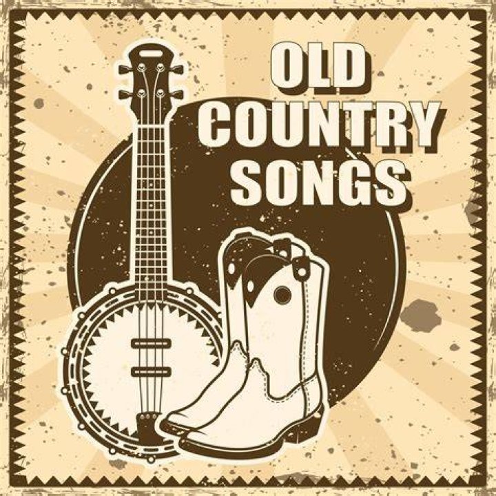 Best Old Country Music: A Journey Through Timeless Melodies