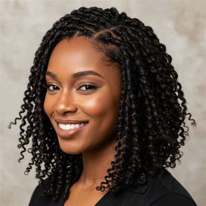 Best Products for 2 Strand Twists: A Comprehensive Guide to Achieve Flawless Results