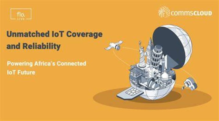 Best RemoteIoT Login: Unlocking Seamless IoT Connectivity