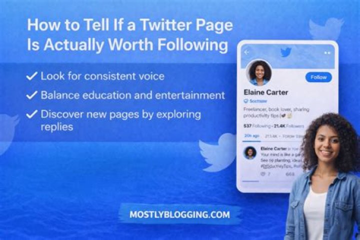 Best Twitter Pages IFYKYK: A Comprehensive Guide