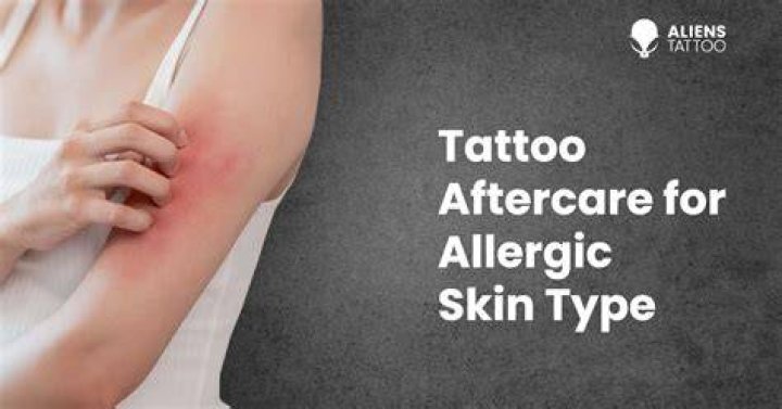 Best Unblock for Allergic Skin: Ultimate Guide to Safe and Effective Solutions