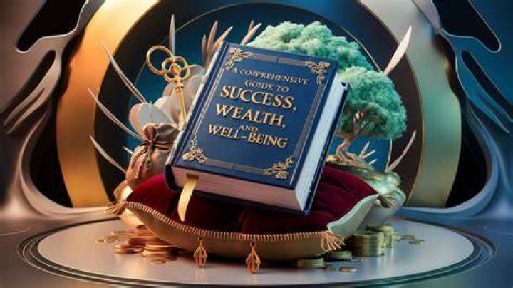 Better Life Net Worth: A Comprehensive Guide to Wealth and Success