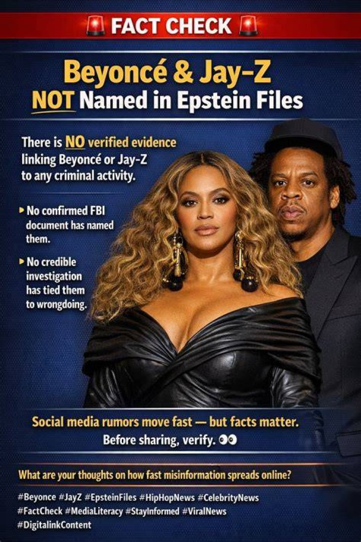 Beyonc&eacute; in Porn: Exploring the Myth, Misinformation, and Truth