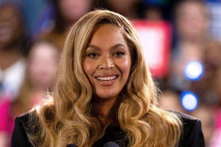 Beyonc&eacute; Leaks: The Truth Behind the Controversy and Media Hype