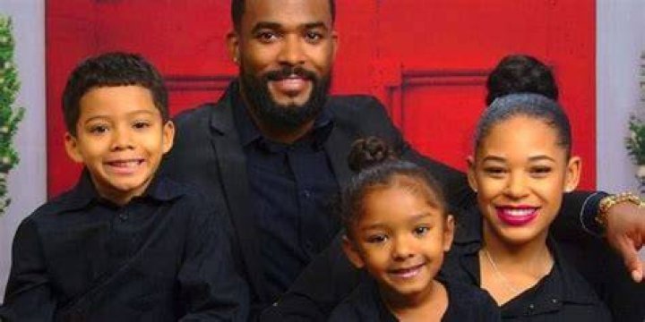 Bianca Belair Family: A Closer Look Into the WWE Superstar's Personal Life