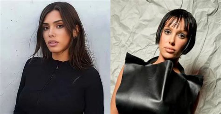Bianca Censori Before Kanye: A Comprehensive Journey Into Her Life and Career