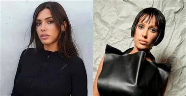 Bianca Censori Breast Augmentation: A Comprehensive Guide