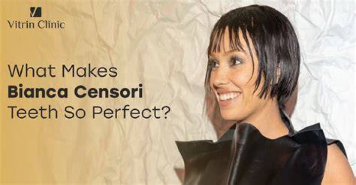 Bianca Censori Chirurgie: The Ultimate Guide to Understanding Her Journey