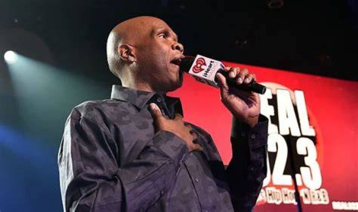 Big Boy Net Worth: Unveiling the Wealth Behind the Iconic Name