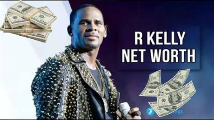 Big K.R.I.T. Net Worth: A Comprehensive Look at the Rising Star's Wealth and Success