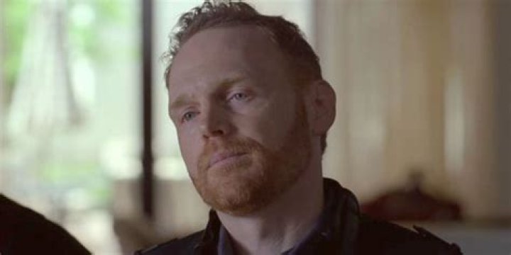 Bill Burr Breaking Bad: The Untold Story and Analysis