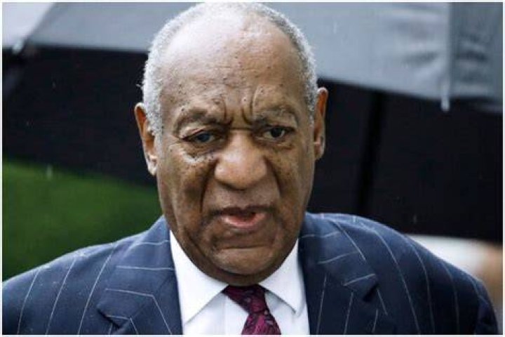 Bill Cosby's Net Worth: The Inside Story of a Once-Powerful Icon's Financial Journey