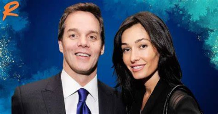 Bill Hemmer's Wife: Meet the Woman Behind the Anchor