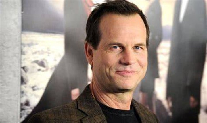 Bill Paxton Net Worth: A Comprehensive Look at the Actor&rsquo;s Wealth and Legacy