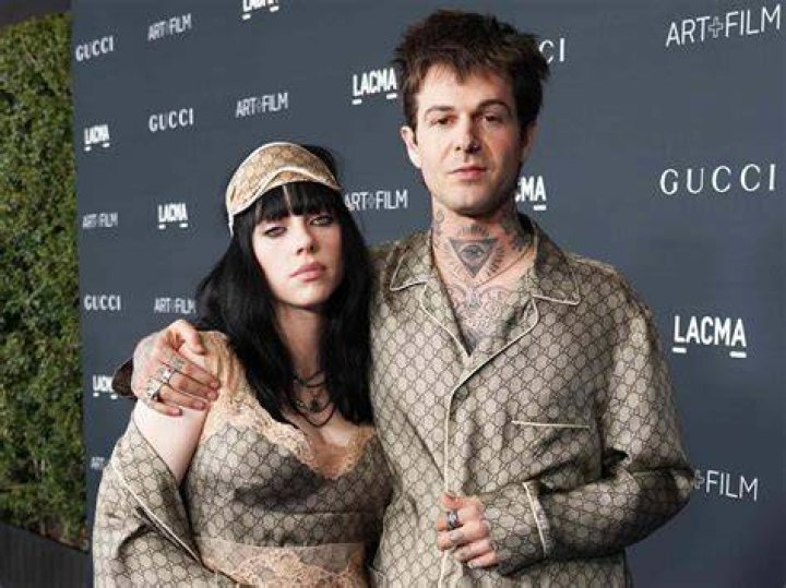 Billie Eilish Current Boyfriend: Exploring Her Relationship Status