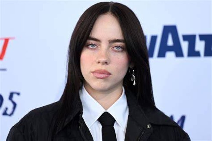 Billie Eilish Nude Celeb: Facts, Myths, and the Truth Behind the Headlines