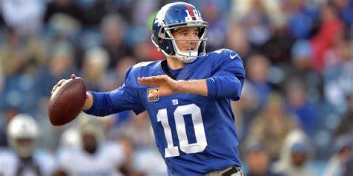 Bills Quarterback 90s: Exploring the Iconic Quarterbacks Who Shaped an Era
