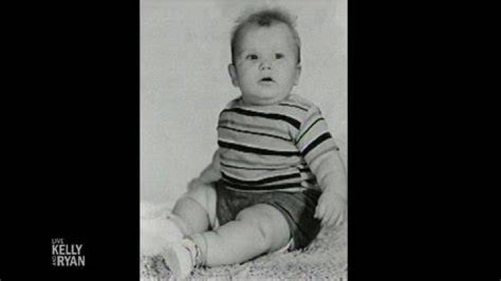 Billy Bob Thornton Childhood: A Journey Through the Early Life of a Hollywood Legend