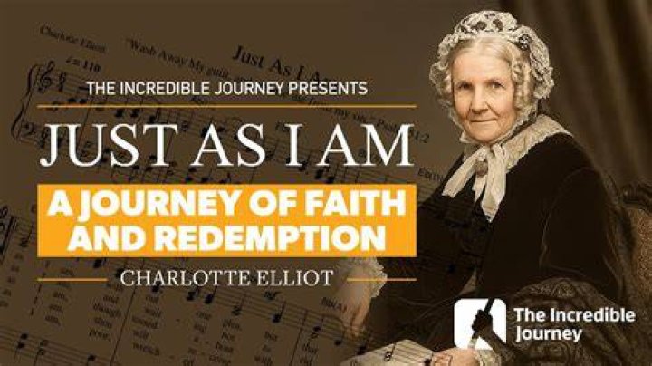 Biography of Am Elliott: An Inspiring Journey Through Life and Achievements