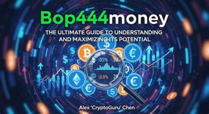 Bitlife Platforms: The Ultimate Guide to Understanding and Maximizing Its Potential