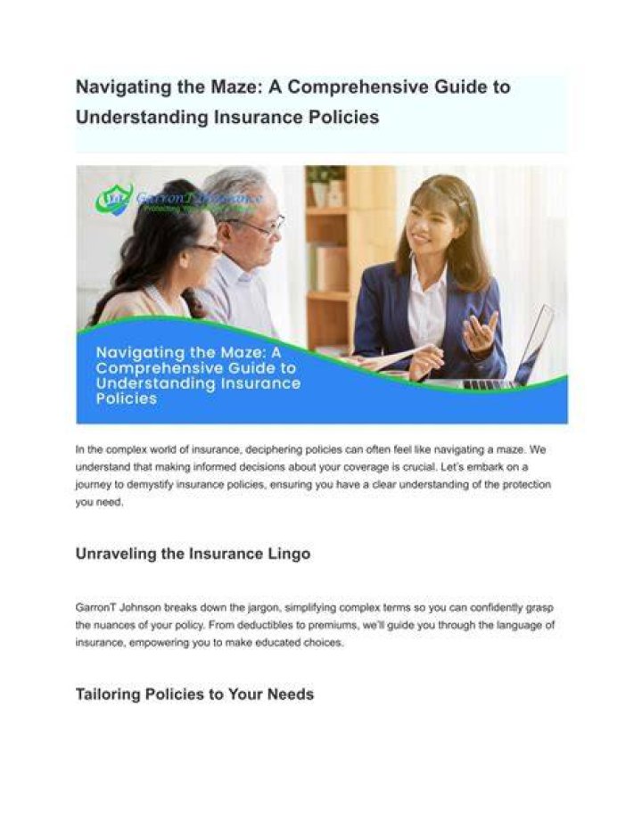 Biz: A Comprehensive Guide to Understanding and Navigating the Platform