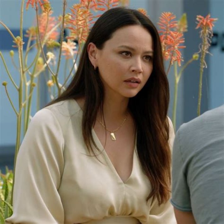 Blippie Actor: The Rising Star of the Entertainment Industry