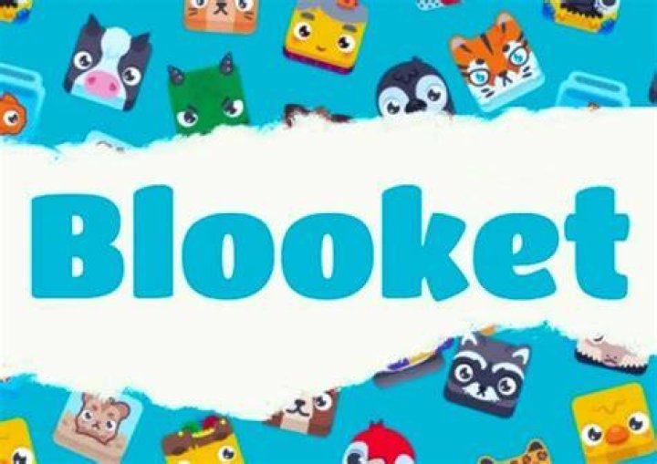 Blooket Definition: A Comprehensive Guide to Understanding the Educational Gaming Platform