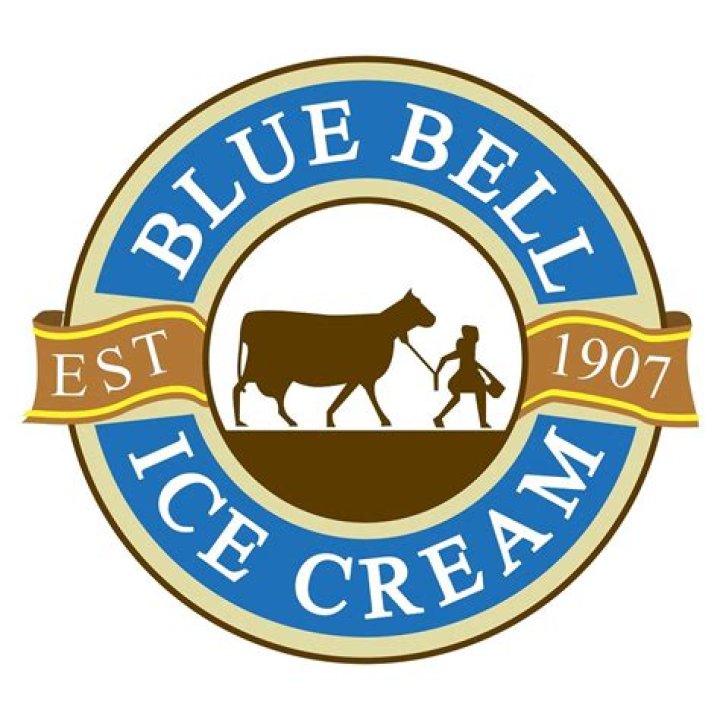 Blue Bell Creamery Brenham Texas: A Sweet Journey Through America's Favorite Ice Cream