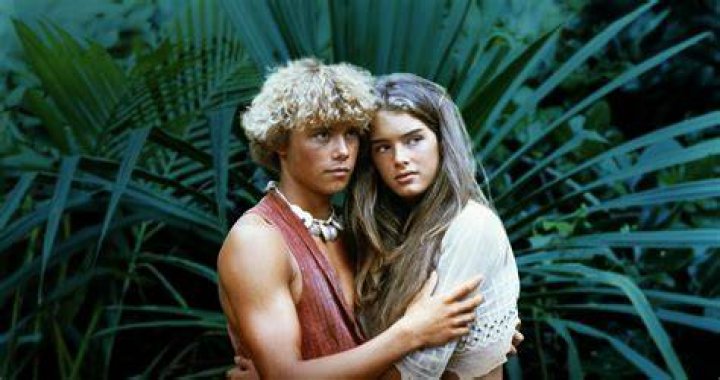 Blue Lagoon Cast: A Comprehensive Guide to the Talented Actors Behind the Scenes