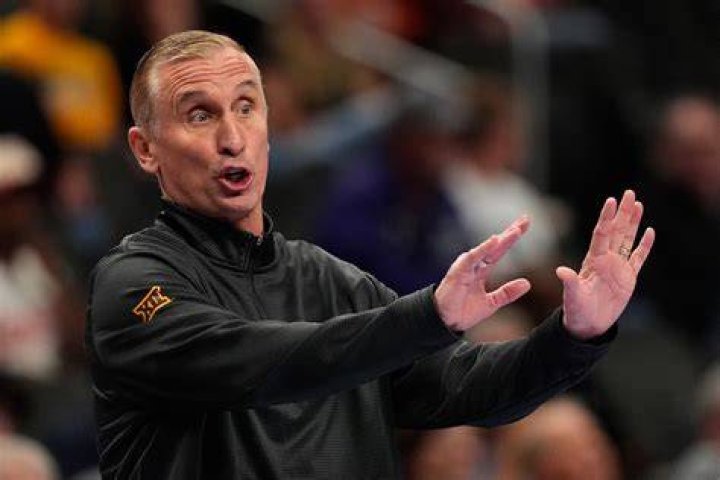 Bobby Hurley Coach: Unveiling the Legacy and Expertise of a Basketball Legend