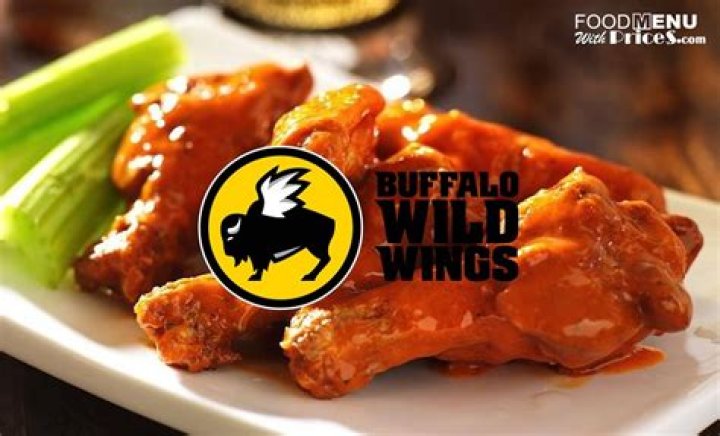 Bogo Wing Extravaganza: Unlocking the Ultimate Buffalo Wild Wings Experience
