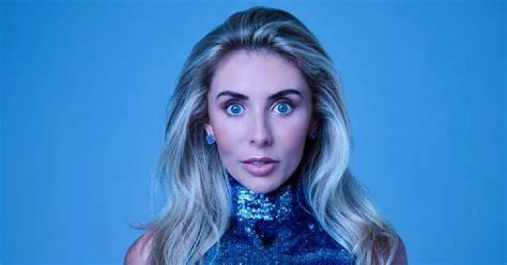 Bonnie BlueLeaks: Unveiling the Truth Behind the Controversial Data Breach