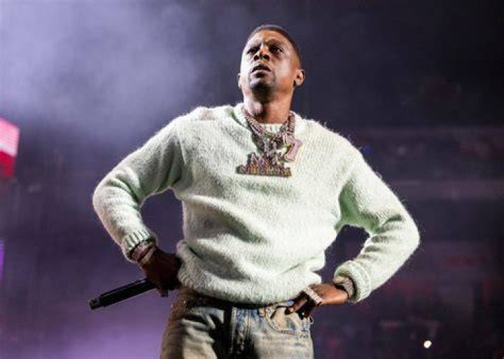 Boosie Badazz: Undeniable Talent Redefining the Rap Game