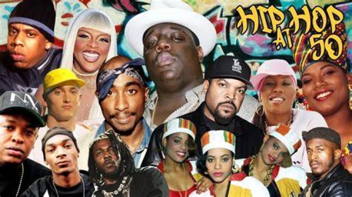Boosie Music Career: Exploring the Rise and Impact of a Hip-Hop Legend