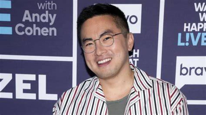 Bowen Yang: Rising Star in Comedy and Beyond