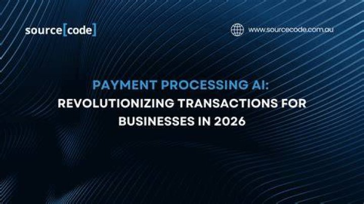 Braintree AMC: Revolutionizing Payment Processing for Businesses