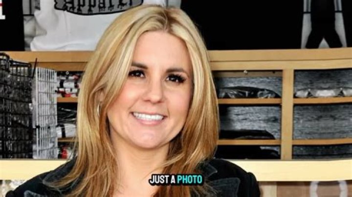 Brandi Passante Topless: A Comprehensive Exploration