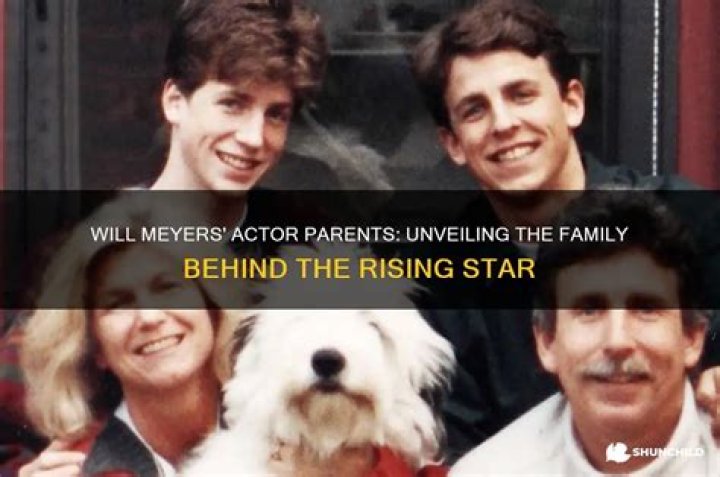Brandon Hammond Parents: Unveiling the Family Behind the Rising Star