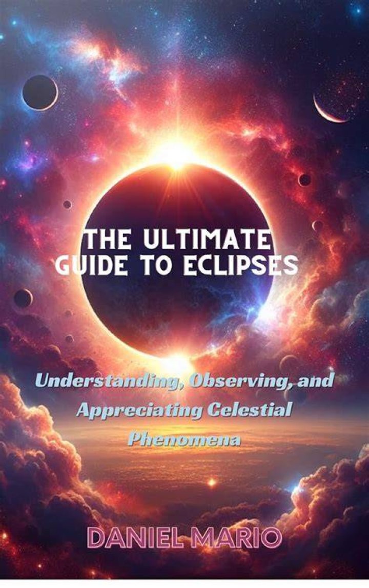 Brandyinger: The Ultimate Guide to Understanding and Appreciating This Remarkable Spirit