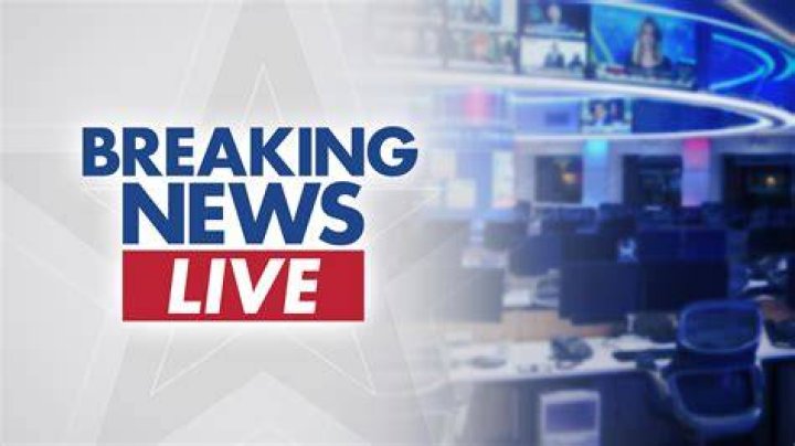 Breaking News Fox 8: The Latest Updates and In-Depth Analysis