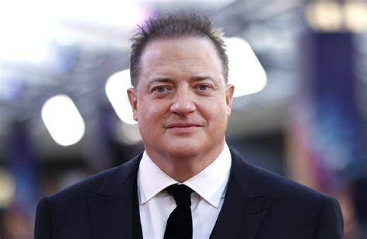 Brendan Fraser Interview 2024: A Candid Look at the Actor's Journey, Career, and Future Plans