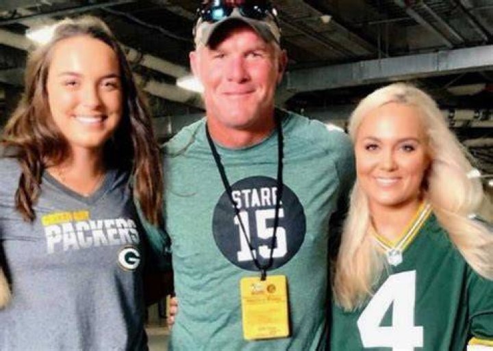 Brett Favre Family: An In-Depth Look at the Legendary Quarterback's Life Beyond the Gridiron