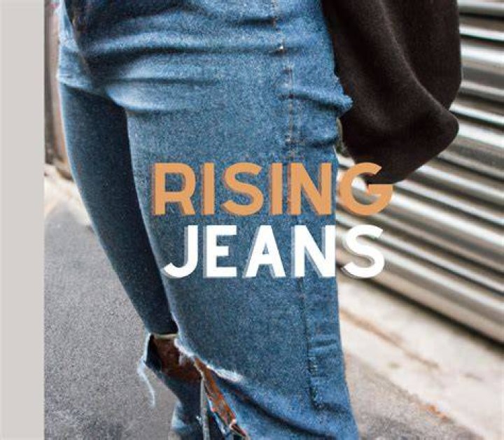 Brezzers: A Comprehensive Guide to the Rising Phenomenon in Fashion