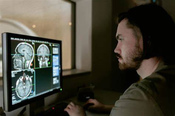 Brialexia: Understanding the Rare Neurological Condition