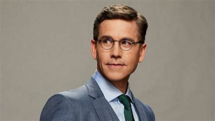 Brian Dietzen Age: Unveiling the Life and Career of the Renowned Actor